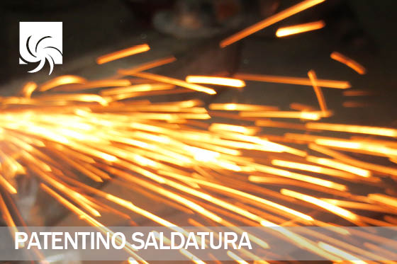 immagine_sito_patentino_saldatura.jpg