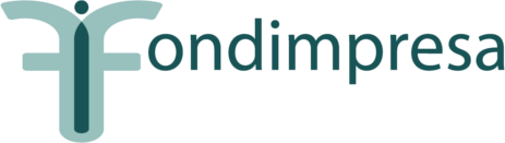 Logo Fondimpresa